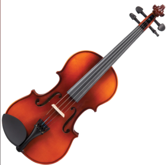 Violon antoni ACV30